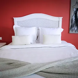 La Résidence De L'ilet Appartement