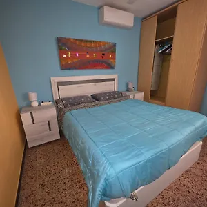  Appartement Nexo Espagne